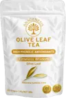 Olive Leaf Tea Bag