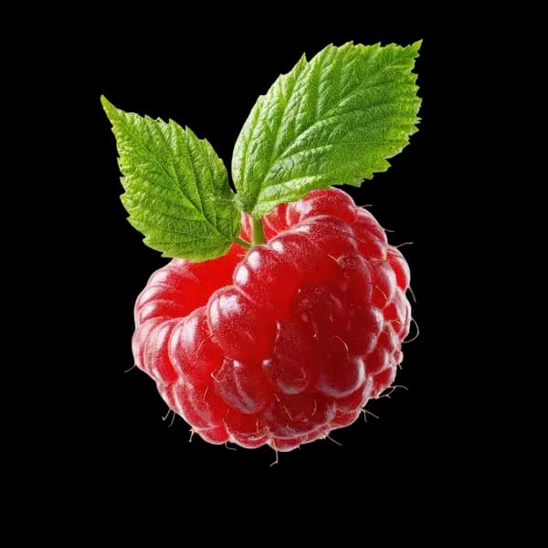 berry